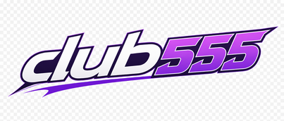 club555